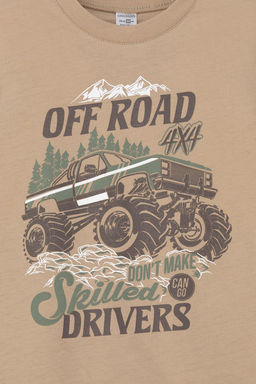 К 1599-1/кунжут,праздничная клетка пижама для мал