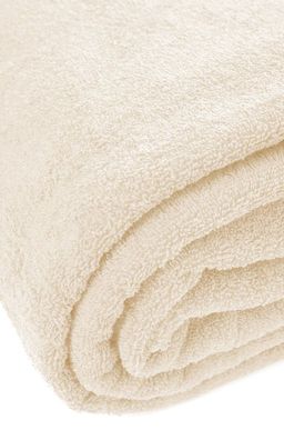 Махровая простыня 185Х210 Happy Fox Home  фото 21