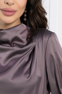 Блуза Магия успеха - Lt collection фото 27