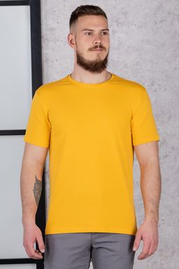 Футболка 
 5.M5515K-140951
