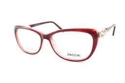 DACCHI D37362 C4 54-17-140