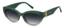 Солнцезащитные очки MARC JACOBS MARC 883/S