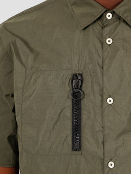 Рубашка мужская