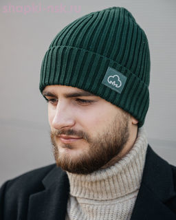 43825 Колпак (56-58)