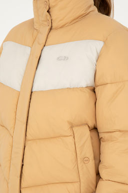 Kad_n Camel Mont