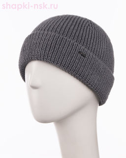26425 1А KHM Этна Шапка (56-58)