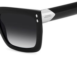 Солнцезащитные очки ISABEL MARANT IM 0213/S