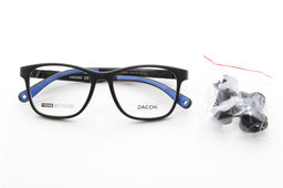 Оправа DACCHI Y8850 45-15-143 С2