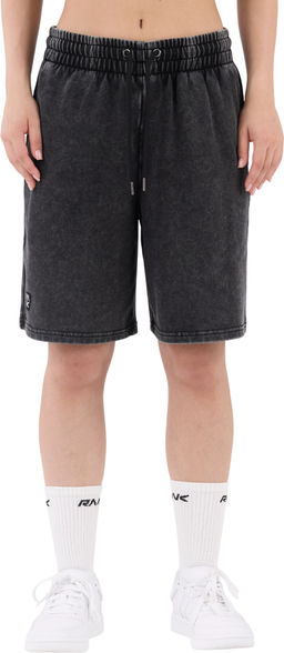 Шорты женские