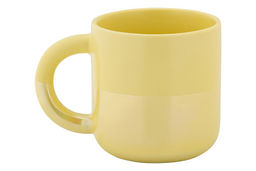 Кружка Горизонт, 0,35 л - Maxwell & Williams фото 11