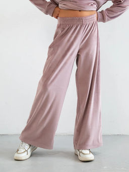 Костюм для девочек Боня Серый - Modamica фото 12