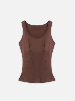 ГРАЦИЯ - Mark formelle фото 8