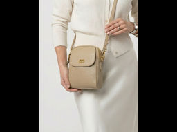 Сумка женская Lanotti 60308/Черный