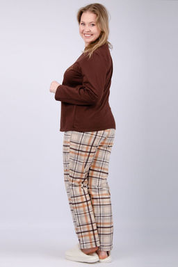 Пижама Голди