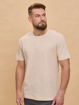 SFTH6919U Футболка мужская - Pelican фото 3