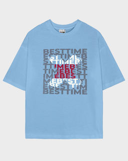 Футболка для мальчика 52418 Lets go - Let's go фото 5