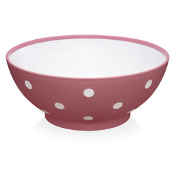 Миска "Twist" 1,5 л, арт. 414 ЭЛЬФ