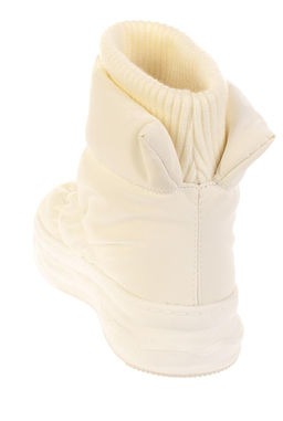 Дутики Keddo 838101/29-03