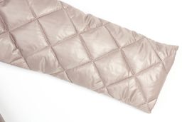 Пальто - Gipnoz фото 5