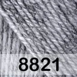 LEGEND YarnArt  фото 5