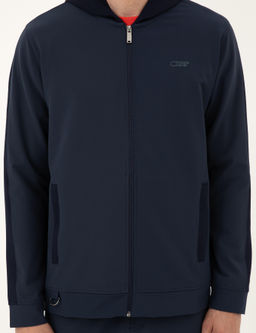 Lacivert Regular Fit E_ofman _st_ - Pierre cardin фото 6