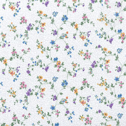 Постельное бельё Сиеста (бязь премиум) 2 сп. с Евро/Пододеяльник: 1 шт. - 215*175; Простыня: 1 шт. - 215*240; Наволочка: 2 шт. - 70*70; Премиум - Артпостель фото 4