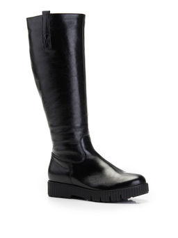 УЦЕНКА Сапоги 2131025