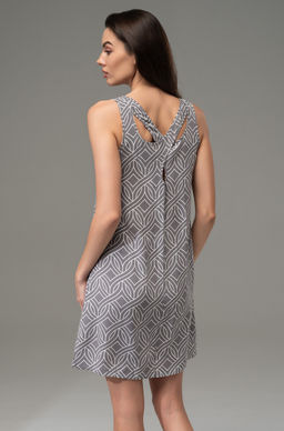 Сорочка Mia-Amore  фото 2