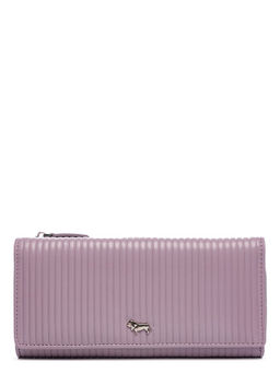 Кошелек Labbra L129-7071 lavender