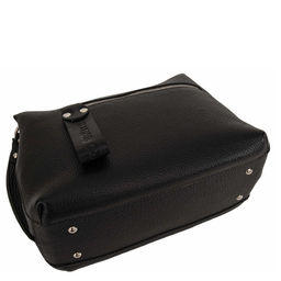 0375 Черный - Alessandro birutti фото 4