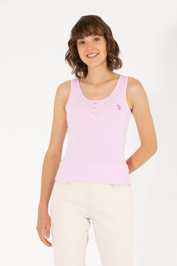 Женская футболка Magnolia Basic - U.s. polo assn фото 18
