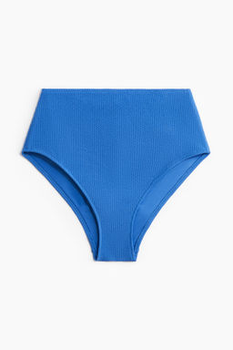 Braga de bikini High Waist - H&m фото 3