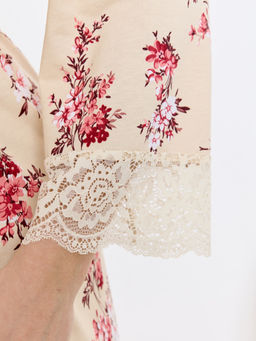 Халат Айрис-3 VIOTEX - Виотекс фото 8