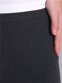 Легинсы 1ДРЛ4953851