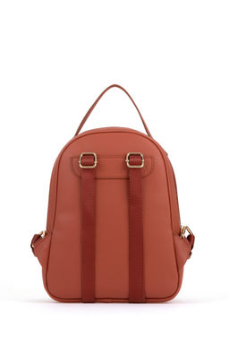 Женский плиточный рюкзак Неожиданная скидка в корзине - U.s. polo assn фото 5