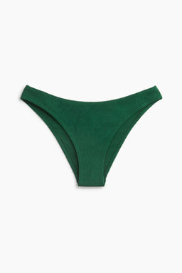 Braga de bikini cheeky - H&m фото 3