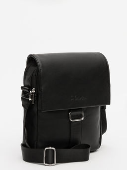 1476 91 01 Сумка мужская