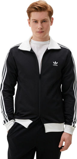 Джемпер мужской