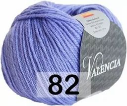 VALENCIA - Сеам фото 8