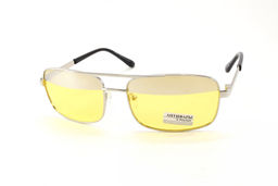 АНТИФАРЫ PILLAR POLARIZED A6013 C4 58-17-133