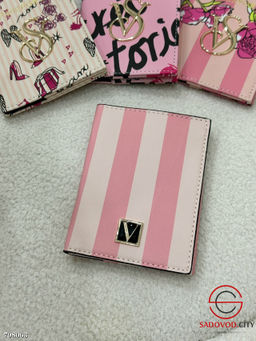 Обложки для паспорта VS - Bruno фото 32