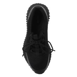 Мужские кроссовки TENDANCE Артикул 2907604, черный  фото 5