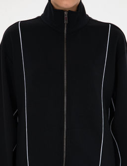 Siyah Comfort Fit _rme H_rka - Pierre cardin фото 6