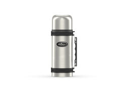 Термос 1,0 л "BIOSTAL" у/г с кноп.ручка, арт. NY-1000-2 (290912)