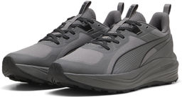 Кроссовки взрослые