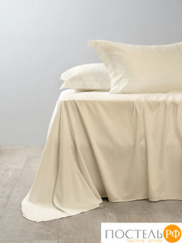 КПБ CASSIA ЕЛЕЯ беж  фото 2