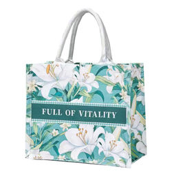 Сумка Rui-Mi-63