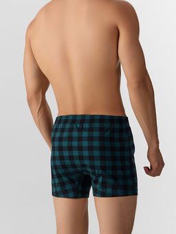 Цена за 2 штуки! ТРУСЫ МУЖСКИЕ - Mark formelle фото 5