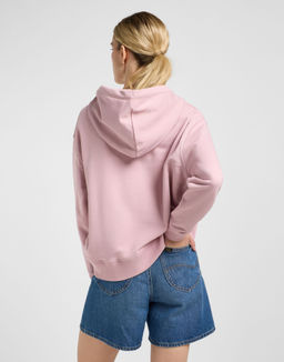 Джемпер женский