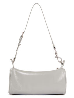 Сумка ELEGANZZA Z-HF4638 pearl cloud